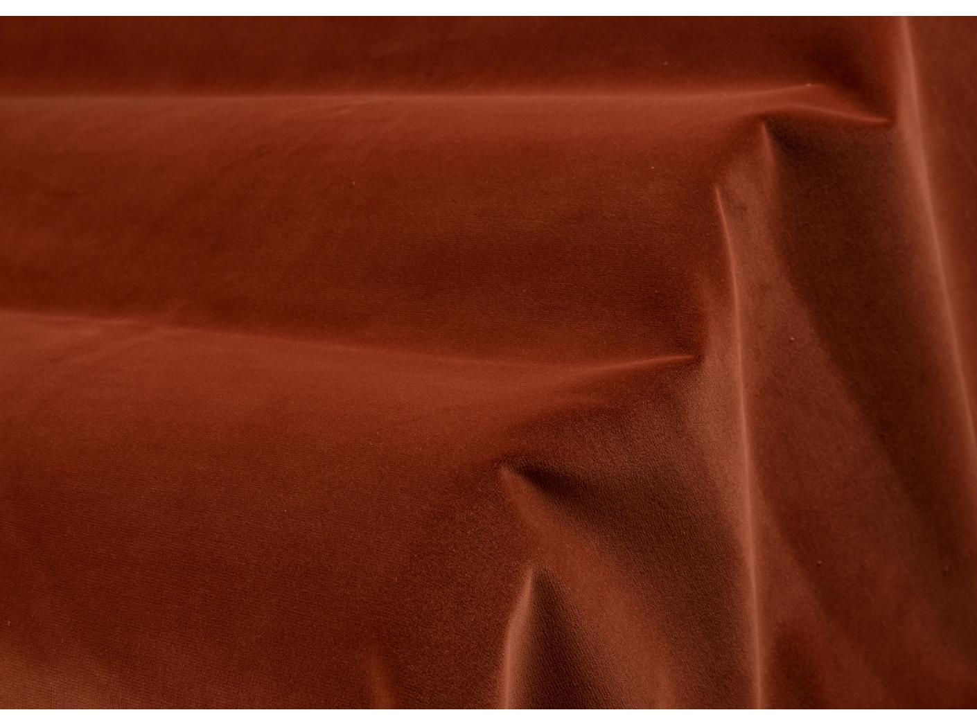 Tyg Ritz Trend 3701 Brick Tyg Ritz Trend 3701 Brick