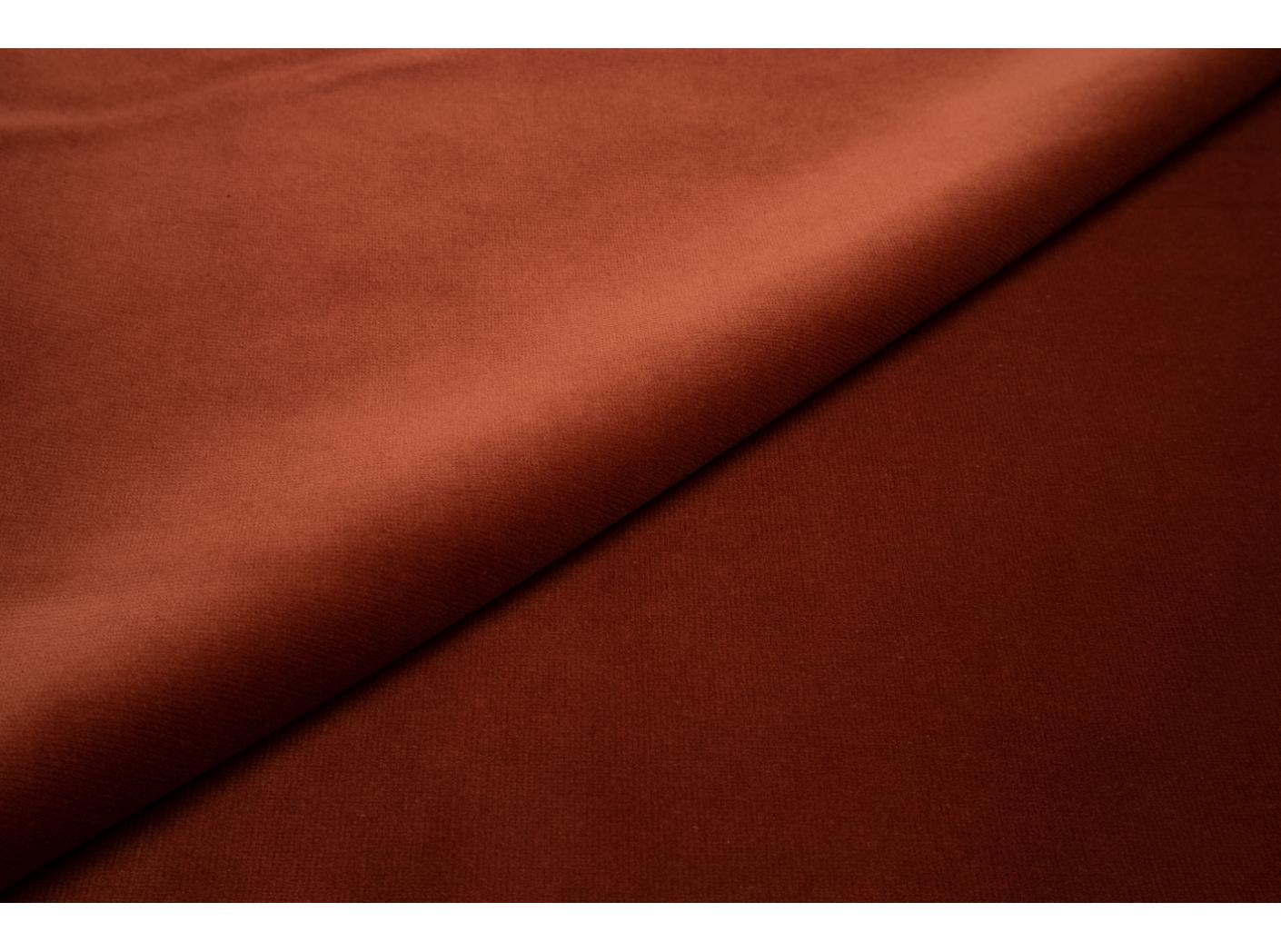 Tyg Ritz Trend 3701 Brick Tyg Ritz Trend 3701 Brick