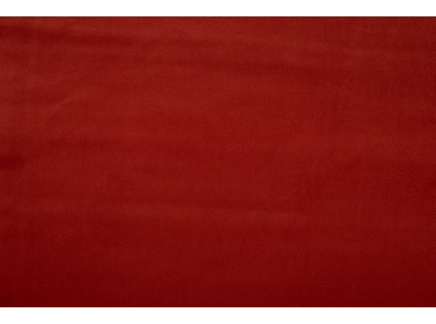 Tyg Ritz Trend 3109 Tomato Tyg Ritz Trend 3109 Tomato