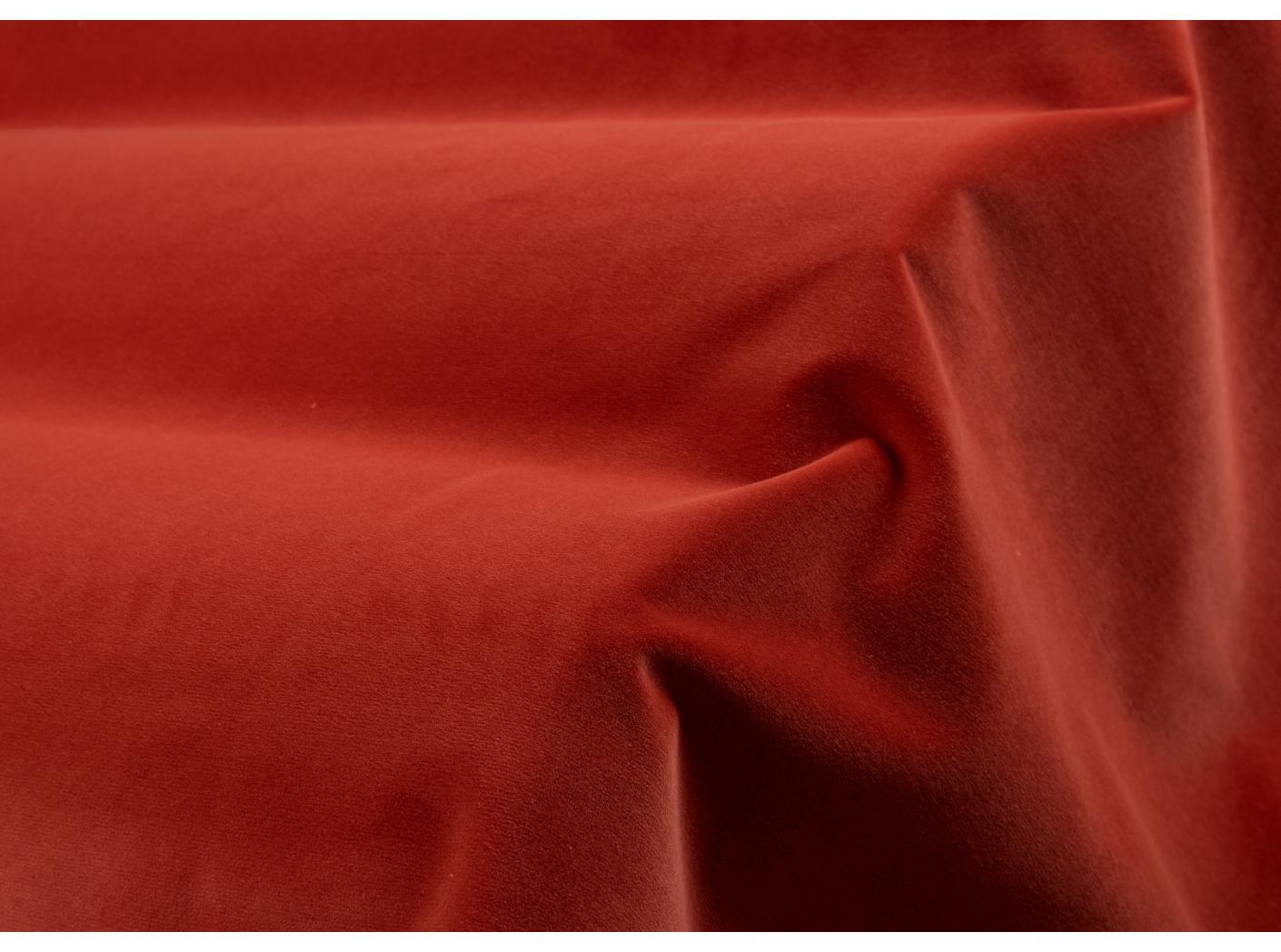 Tyg Ritz Trend 3109 Tomato Tyg Ritz Trend 3109 Tomato