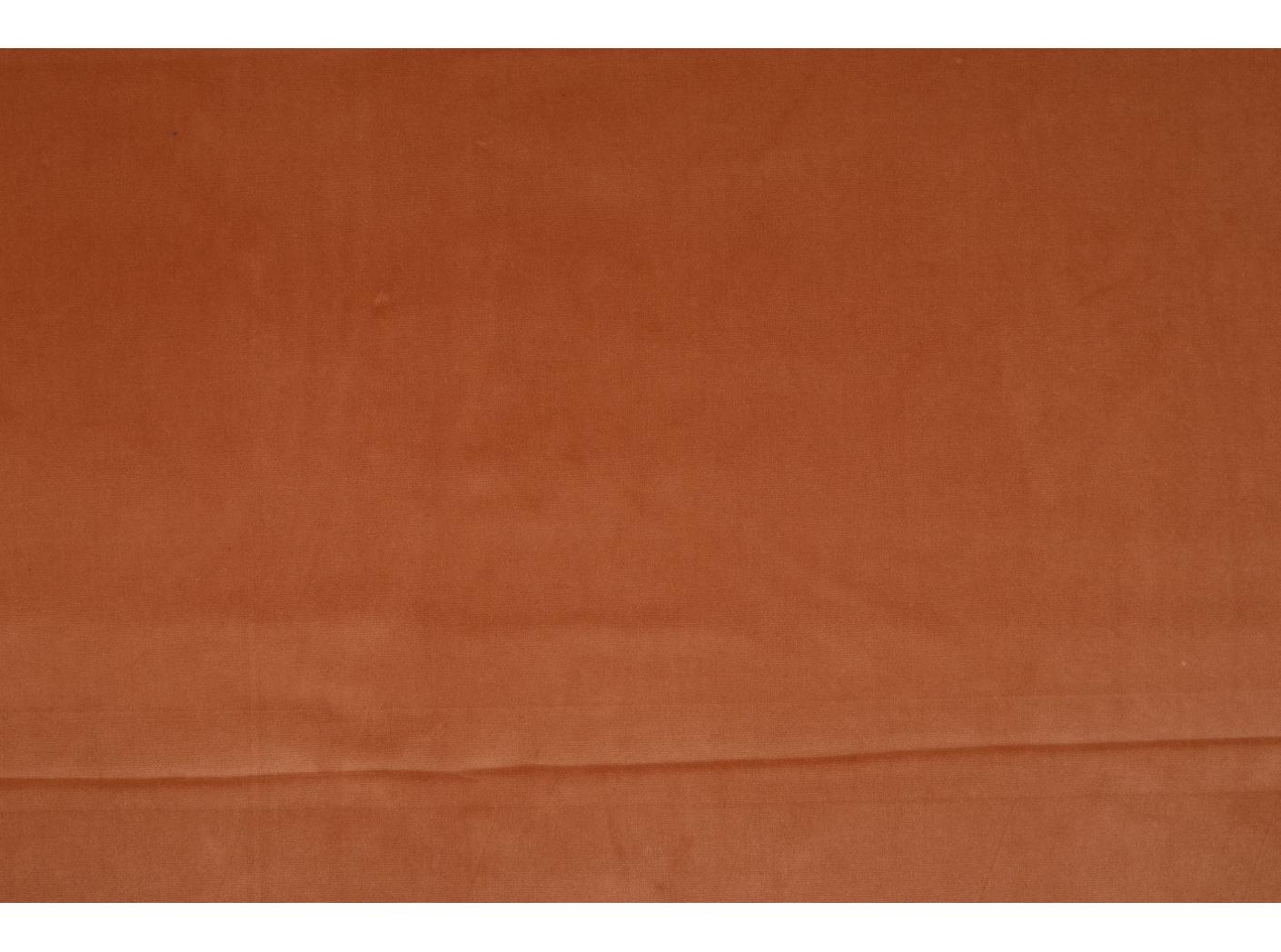 Tyg Ritz Trend 8008 Persimon Tyg Ritz Trend 8008 Persimon