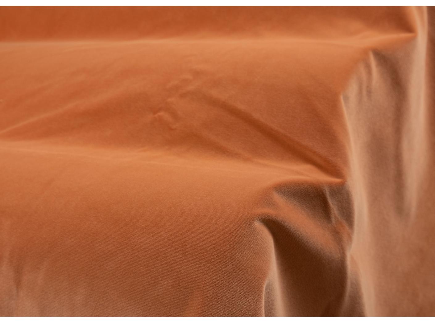 Tyg Ritz Trend 8008 Persimon Tyg Ritz Trend 8008 Persimon