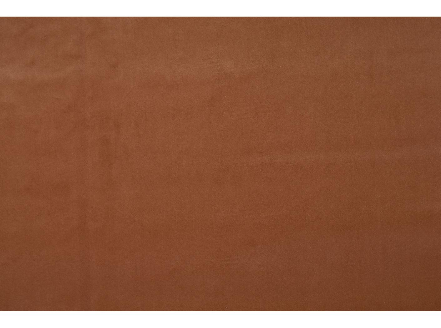 Tyg Ritz Trend 2201 Terra Tyg Ritz Trend 2201 Terra