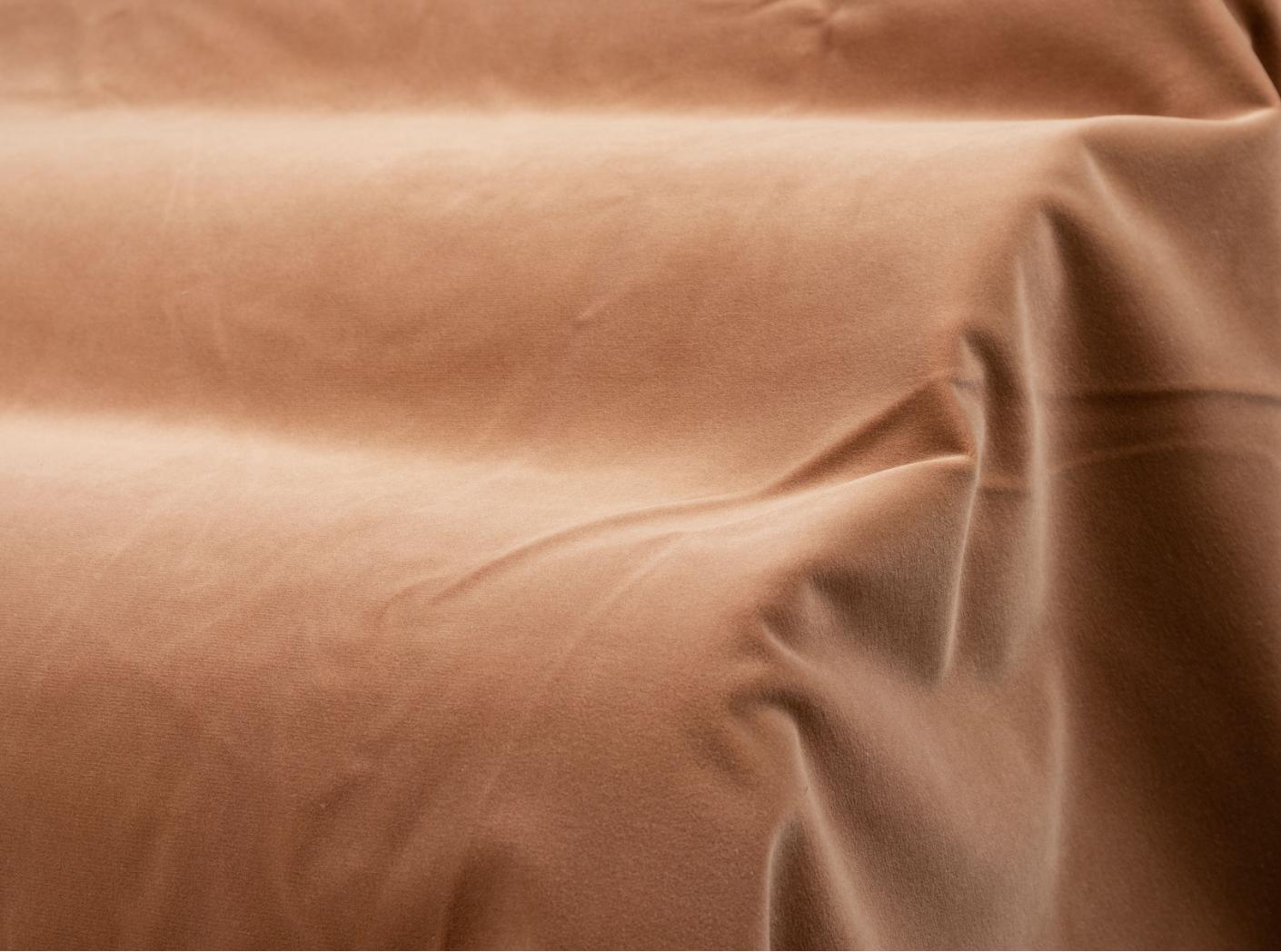 Tyg Ritz Trend 2201 Terra Tyg Ritz Trend 2201 Terra