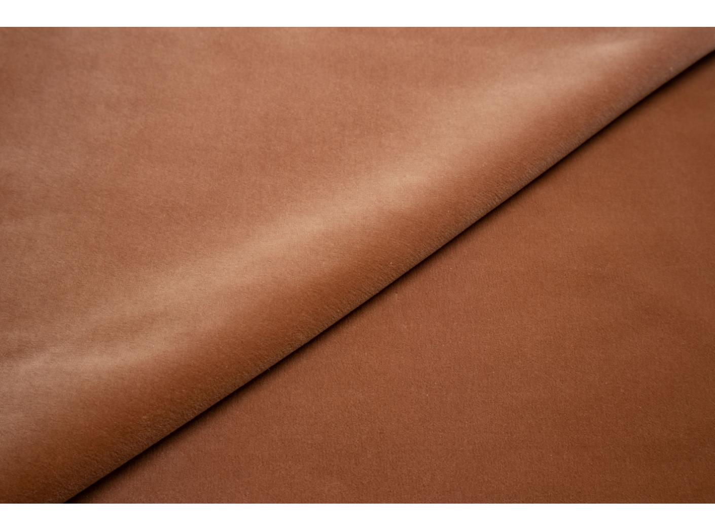 Tyg Ritz Trend 2201 Terra Tyg Ritz Trend 2201 Terra