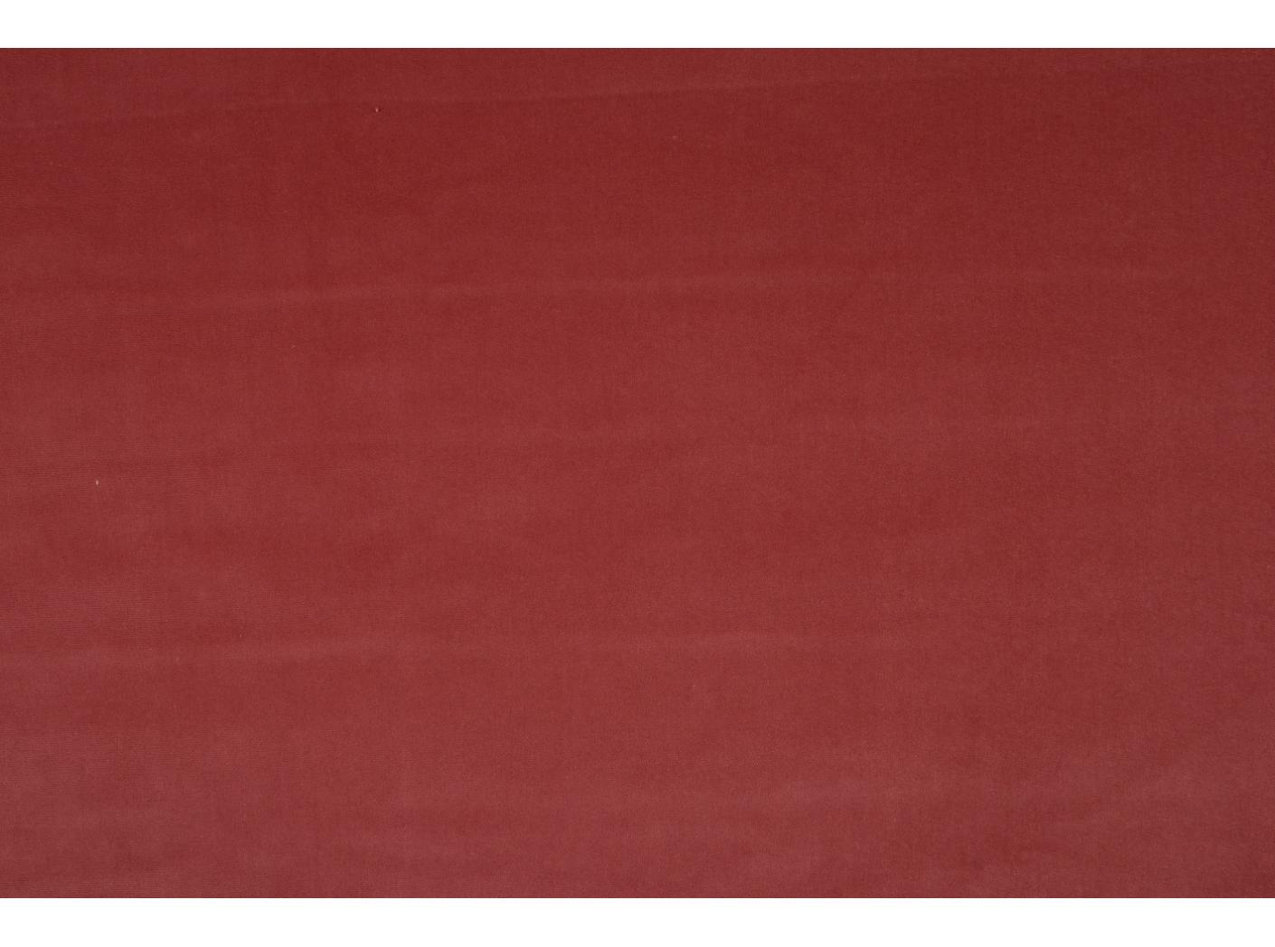 Tyg Ritz Trend 2490 Burned terra Tyg Ritz Trend 2490 Burned terra