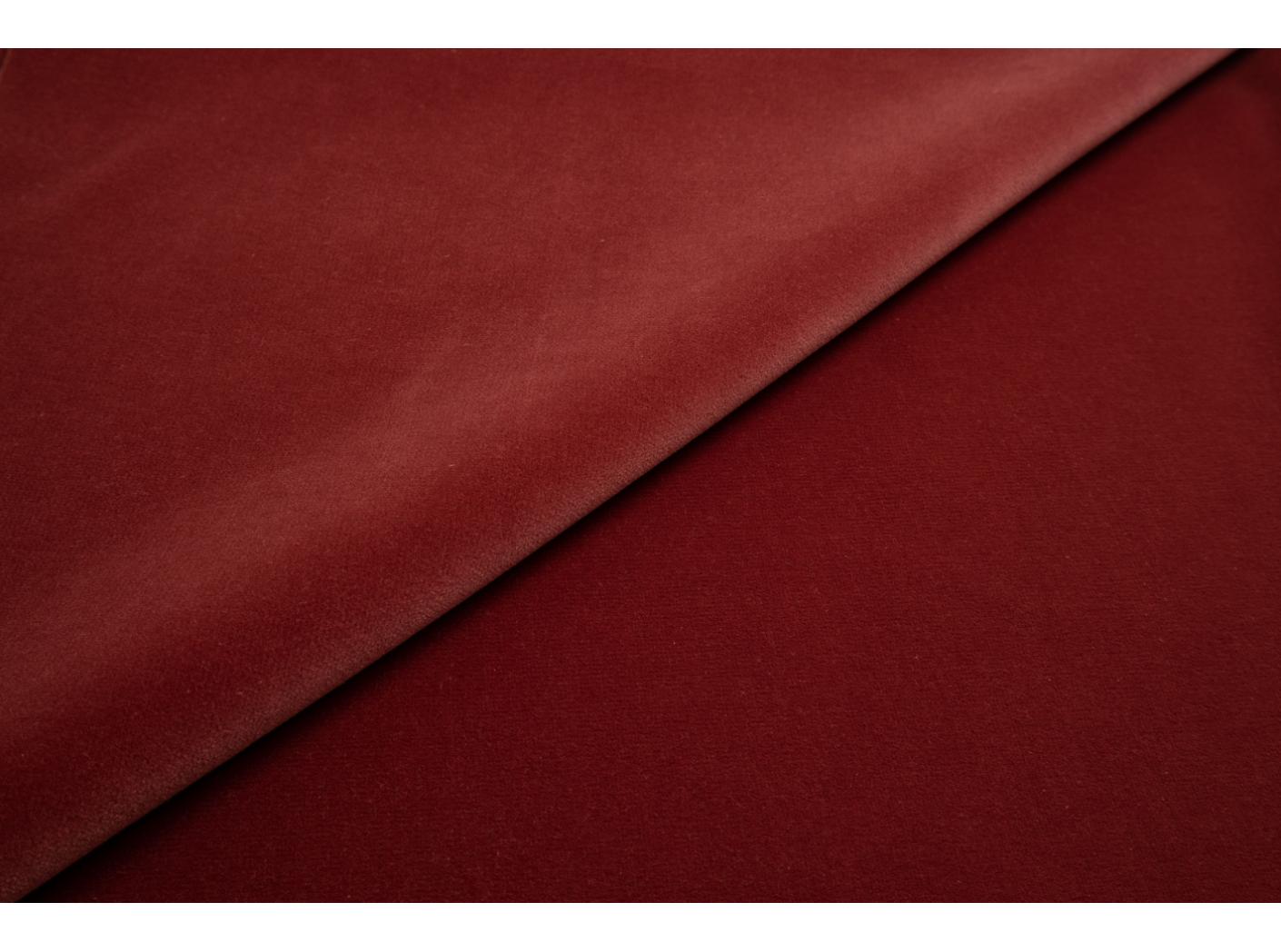 Tyg Ritz Trend 2490 Burned terra Tyg Ritz Trend 2490 Burned terra