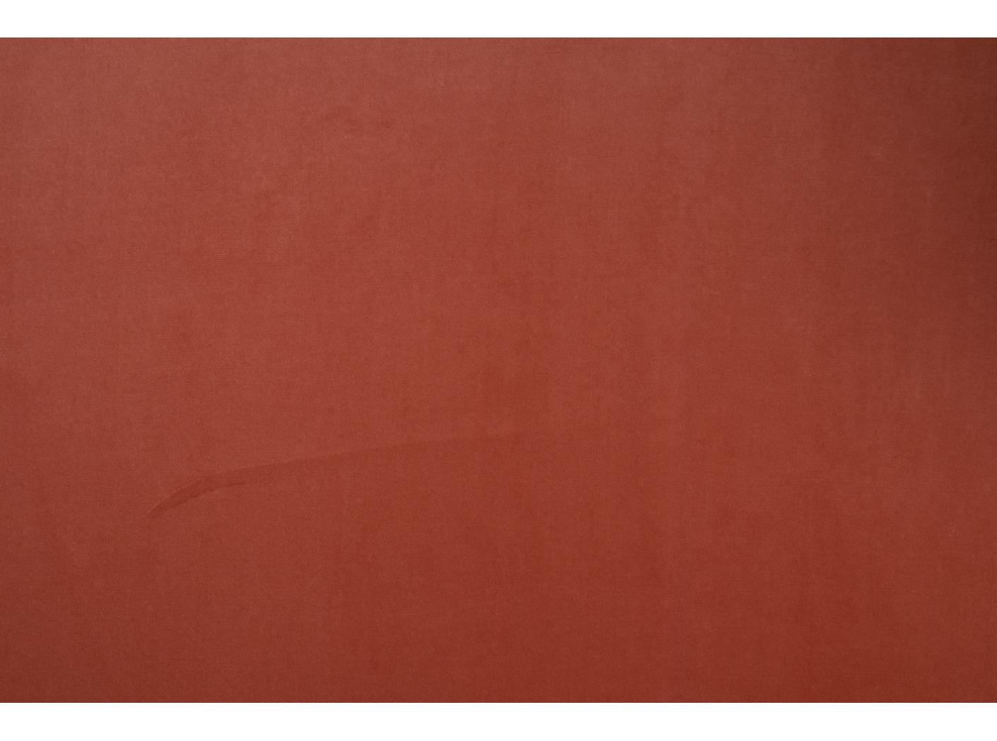 Tyg Ritz Trend 2421 Powder rose Tyg Ritz Trend 2421 Powder rose