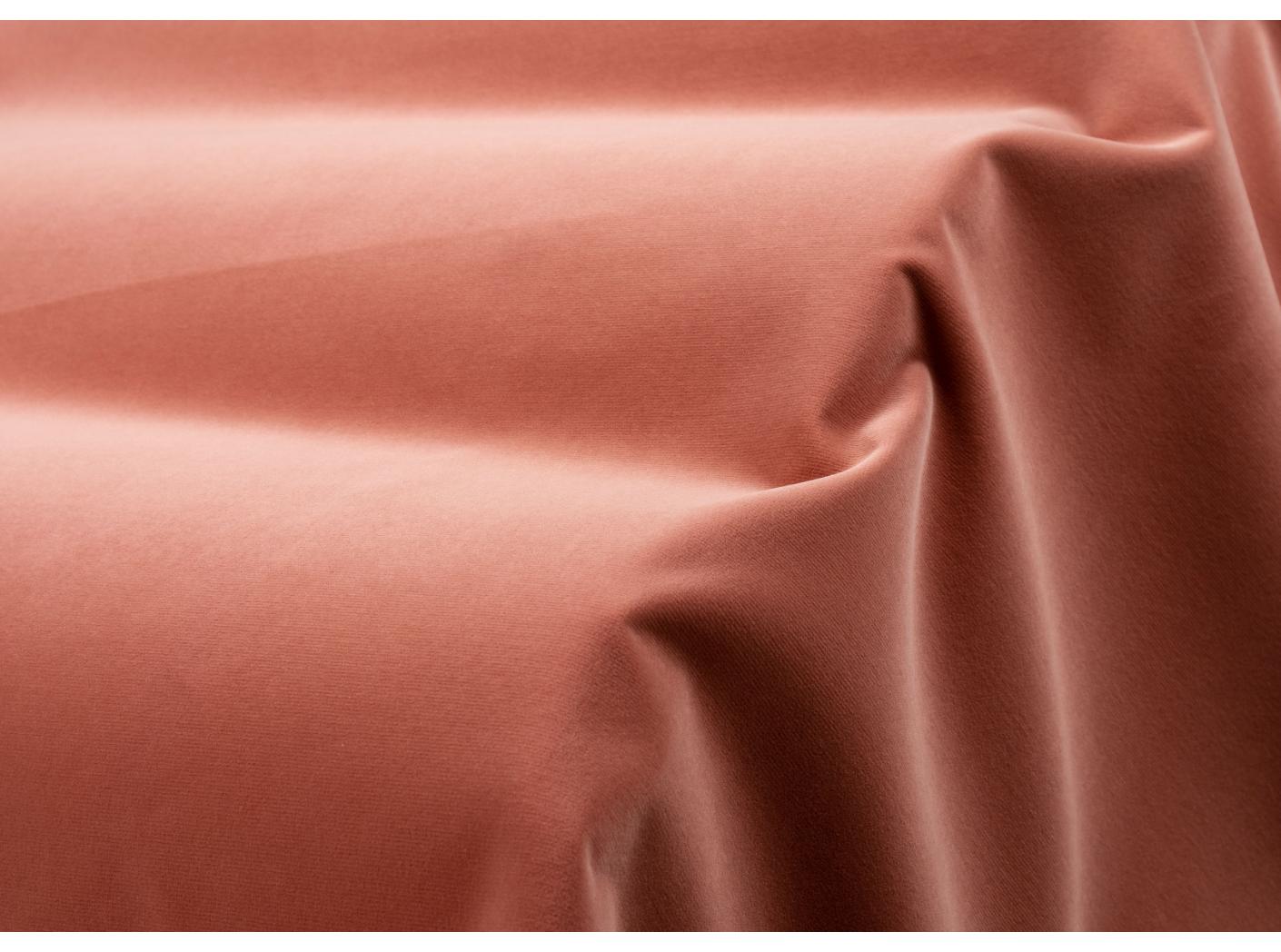 Tyg Ritz Trend 2421 Powder rose Tyg Ritz Trend 2421 Powder rose