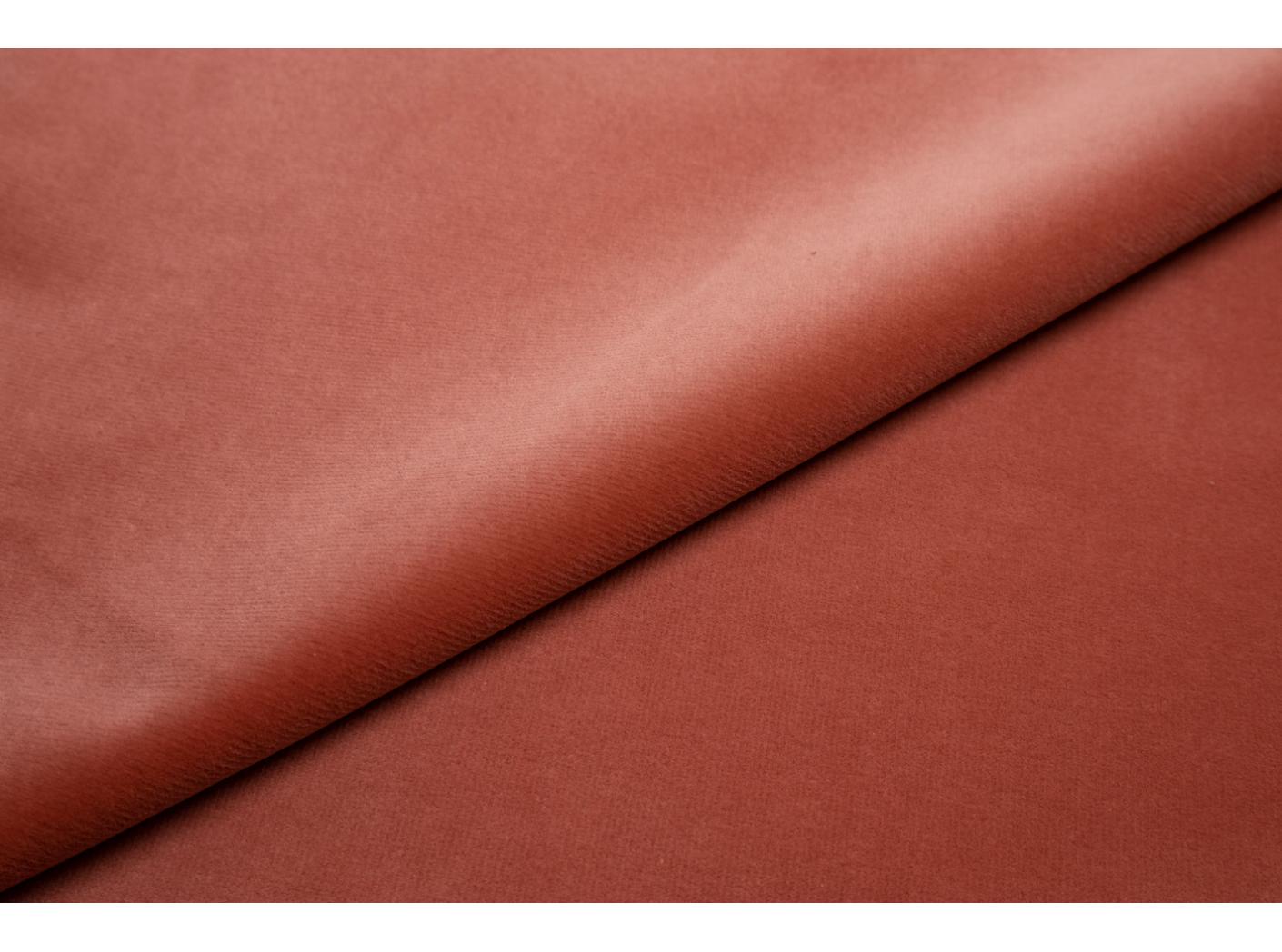 Tyg Ritz Trend 2421 Powder rose Tyg Ritz Trend 2421 Powder rose