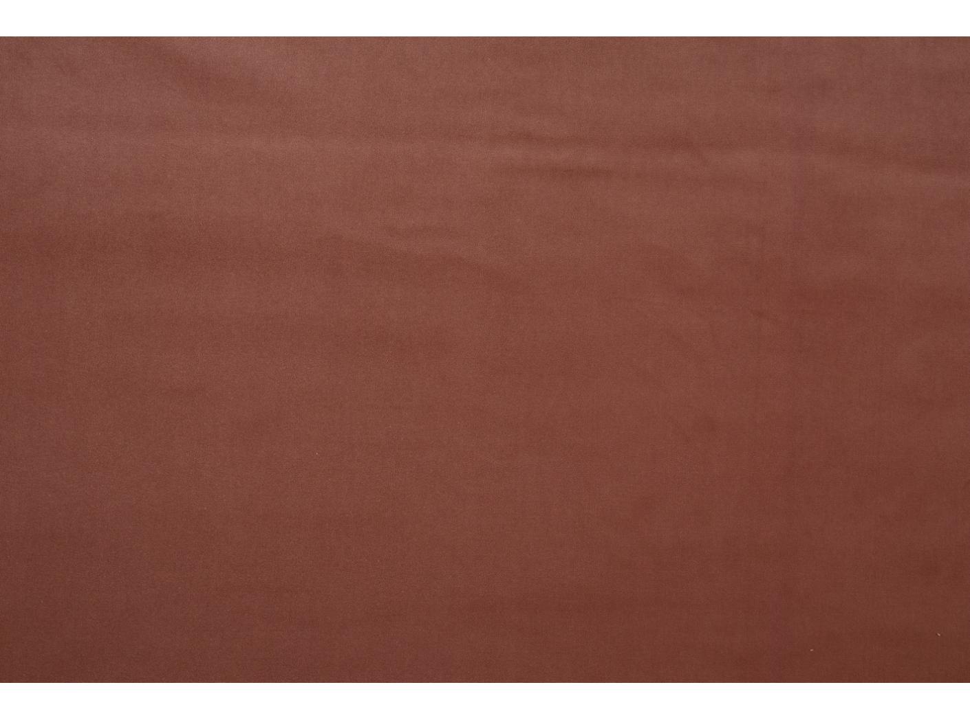 Tyg Ritz Trend 2703 Rose Tyg Ritz Trend 2703 Rose