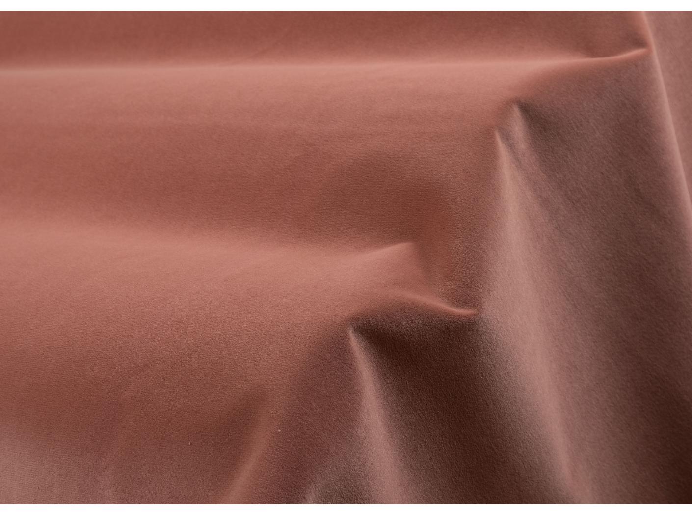 Tyg Ritz Trend 2703 Rose Tyg Ritz Trend 2703 Rose