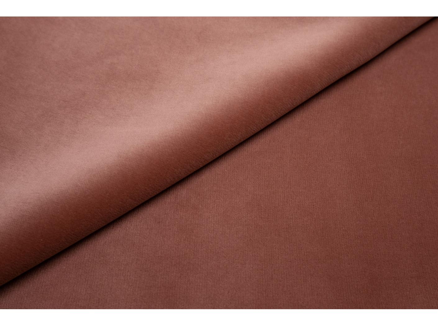 Tyg Ritz Trend 2703 Rose Tyg Ritz Trend 2703 Rose