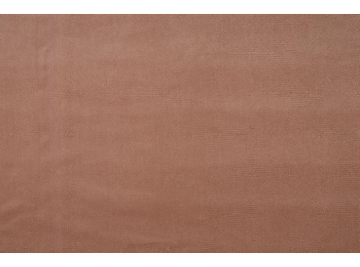 Tyg Ritz Trend 2669 Shadow rose Tyg Ritz Trend 2669 Shadow rose