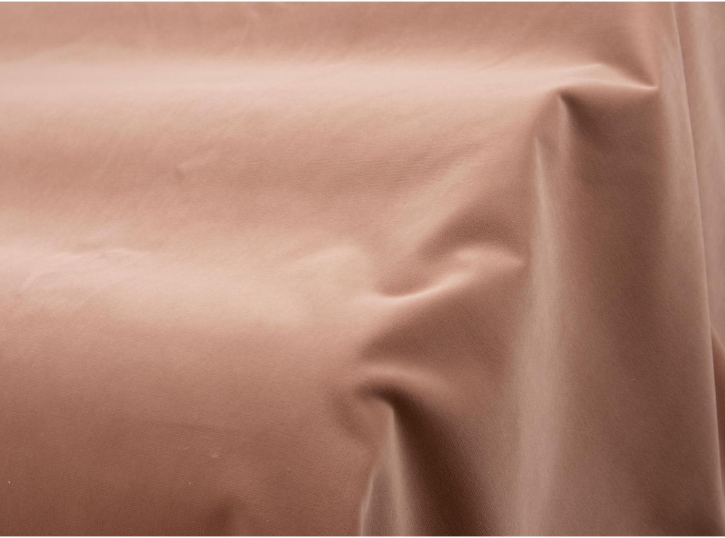 Tyg Ritz Trend 2669 Shadow rose Tyg Ritz Trend 2669 Shadow rose