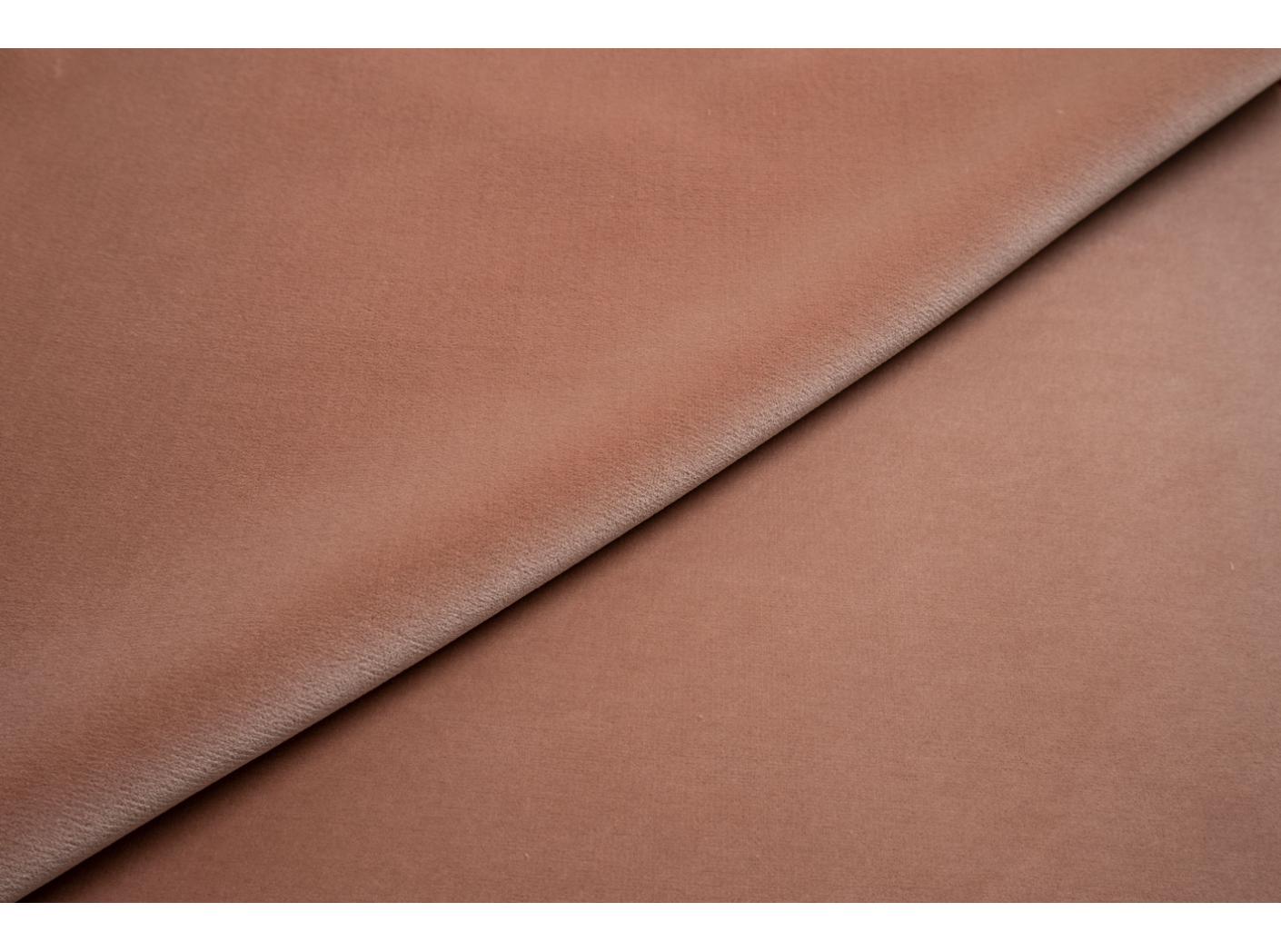 Tyg Ritz Trend 2669 Shadow rose Tyg Ritz Trend 2669 Shadow rose