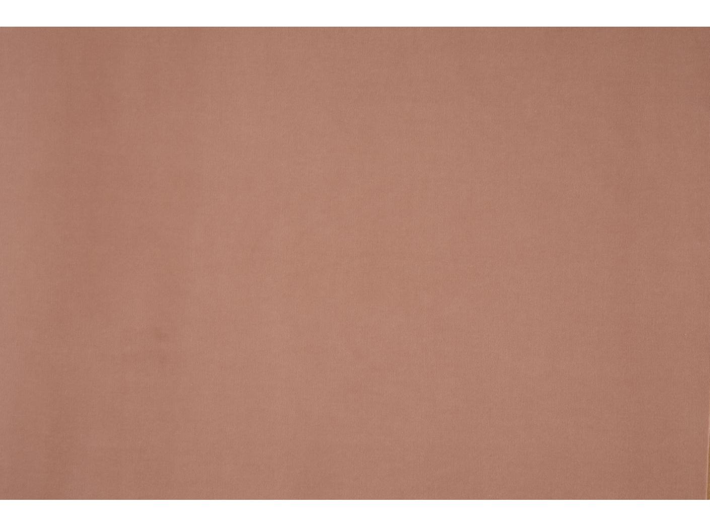 Tyg Ritz Trend 2120 White rose Tyg Ritz Trend 2120 White rose