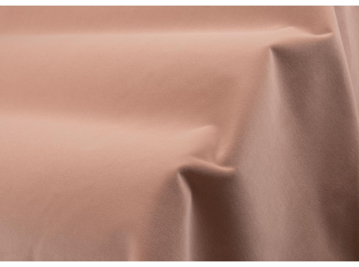 Tyg Ritz Trend 2120 White rose Tyg Ritz Trend 2120 White rose