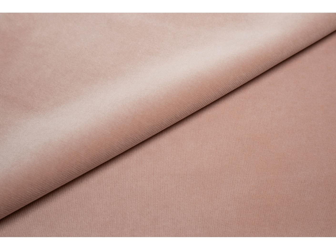 Tyg Ritz Trend 2120 White rose Tyg Ritz Trend 2120 White rose