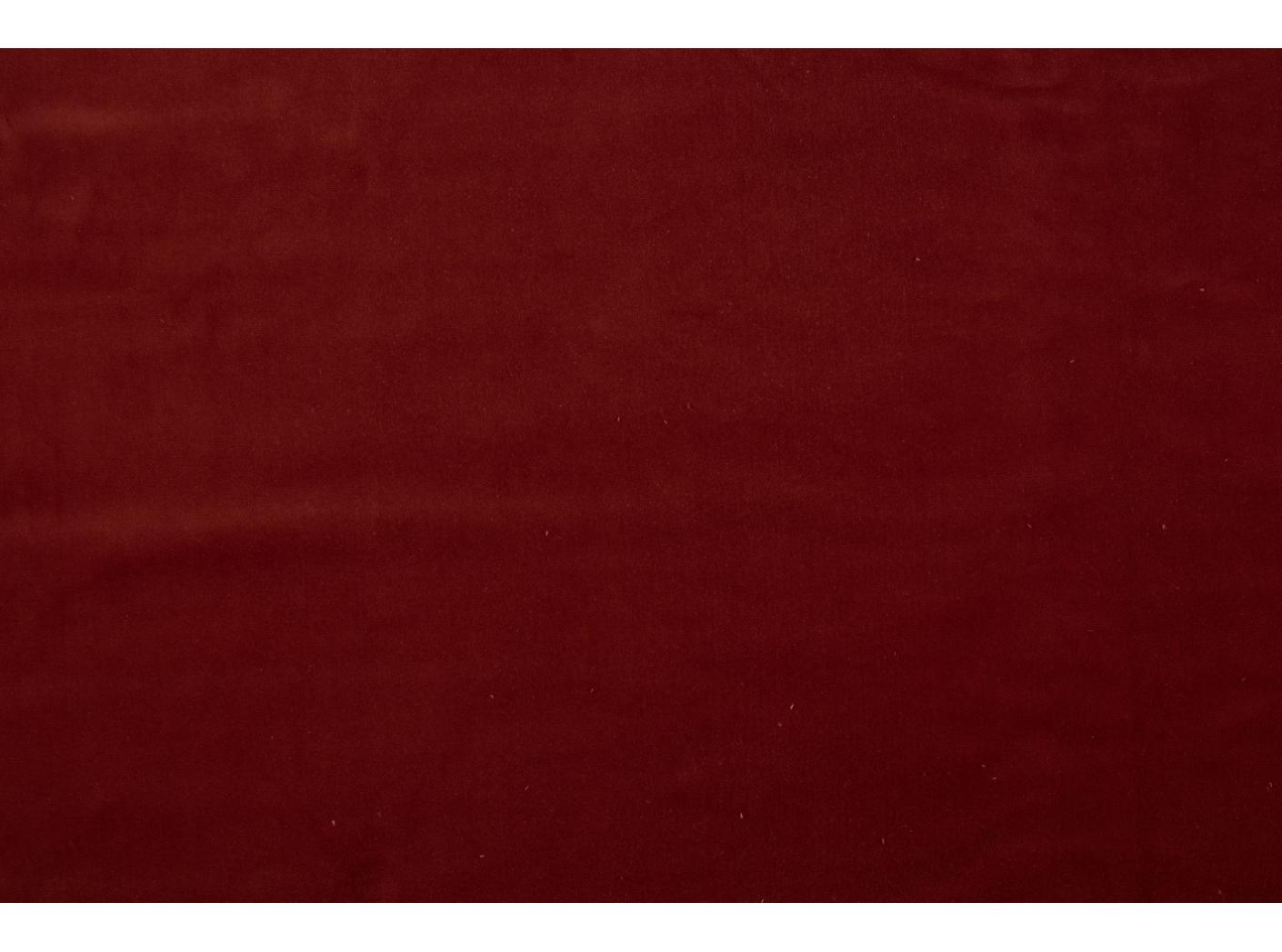 Tyg Ritz Trend 2329 Litchi Tyg Ritz Trend 2329 Litchi