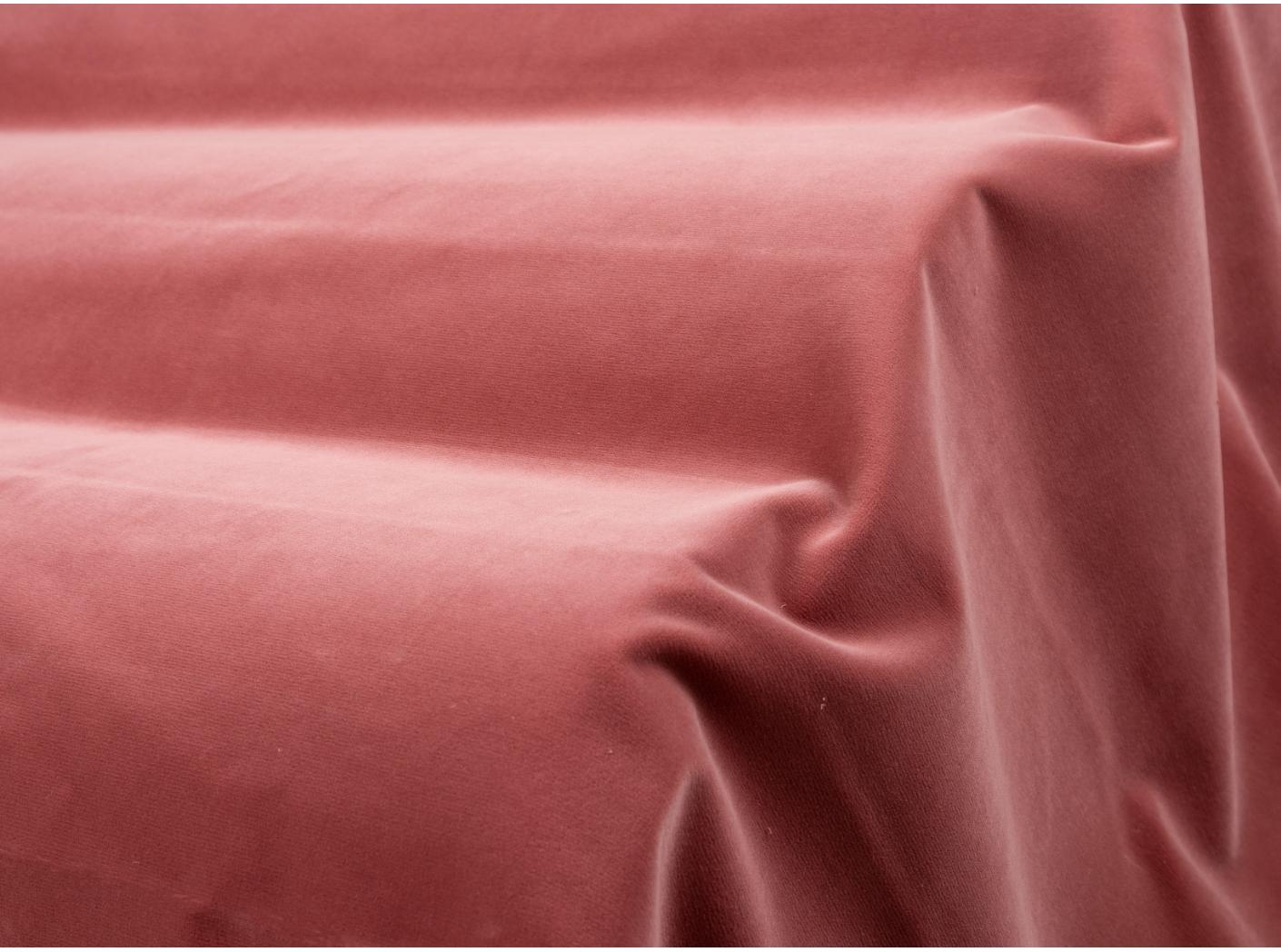 Tyg Ritz Trend 2329 Litchi Tyg Ritz Trend 2329 Litchi