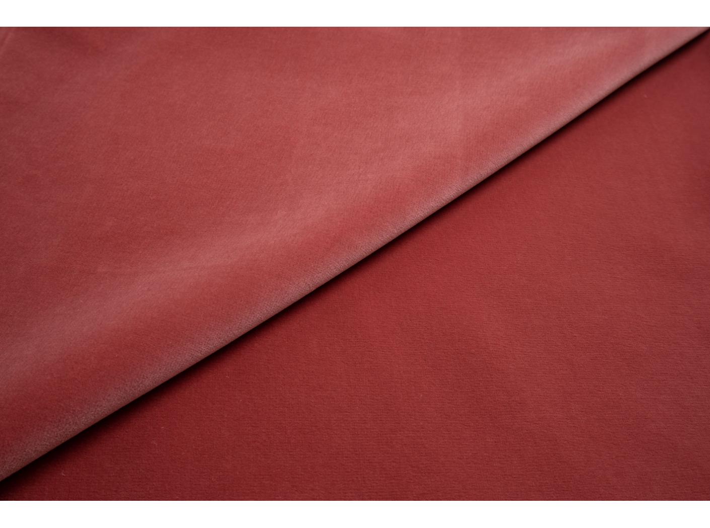 Tyg Ritz Trend 2329 Litchi Tyg Ritz Trend 2329 Litchi