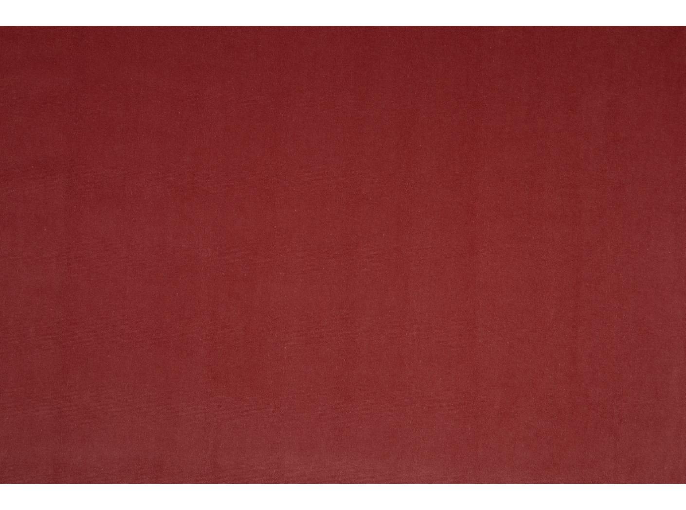 Tyg Ritz Trend 2491 Mango Tyg Ritz Trend 2491 Mango