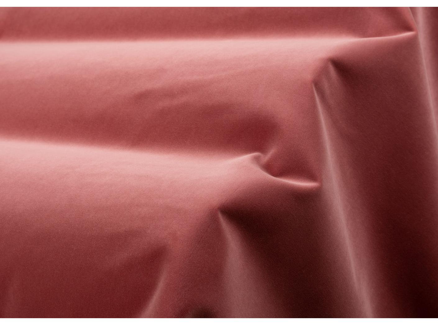 Tyg Ritz Trend 2491 Mango Tyg Ritz Trend 2491 Mango