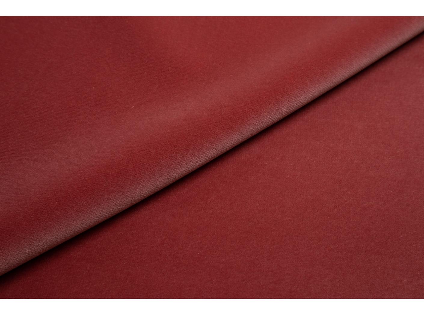 Tyg Ritz Trend 2491 Mango Tyg Ritz Trend 2491 Mango