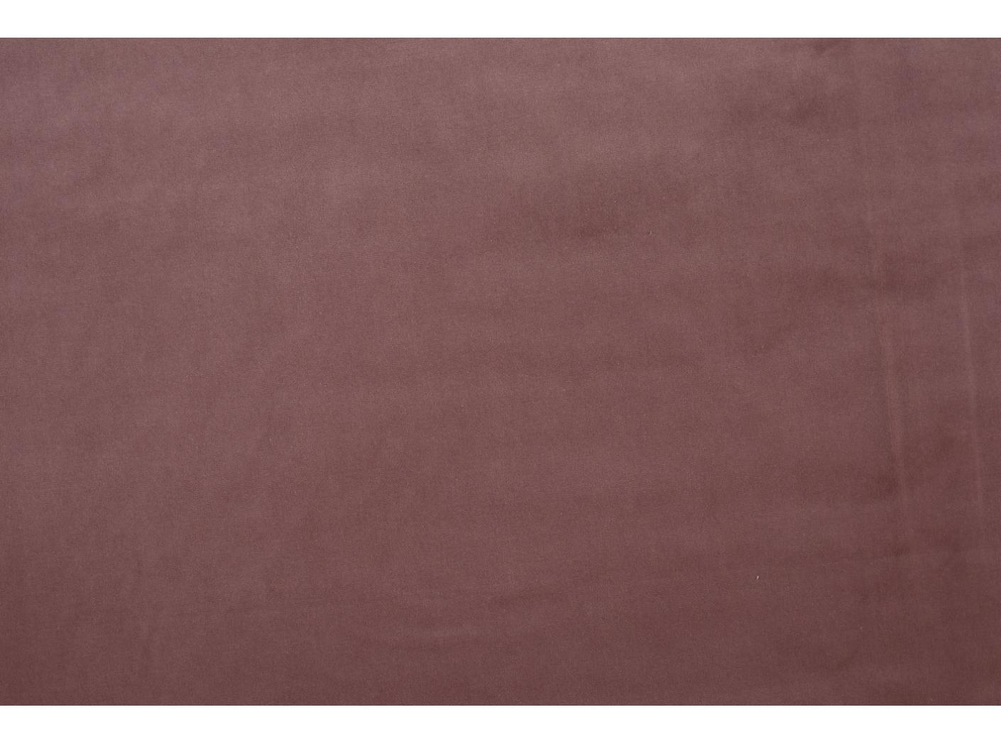 Tyg Ritz Trend 2919 Linnea Tyg Ritz Trend 2919 Linnea