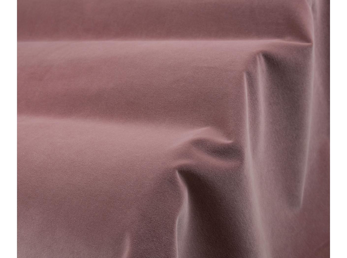 Tyg Ritz Trend 2919 Linnea Tyg Ritz Trend 2919 Linnea