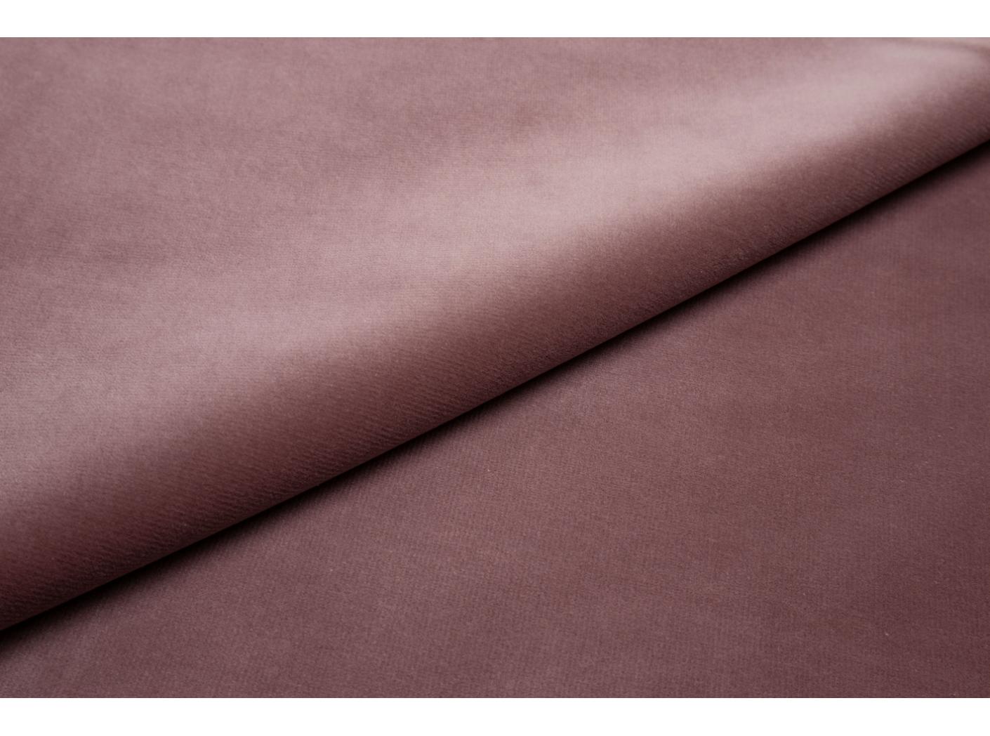 Tyg Ritz Trend 2919 Linnea Tyg Ritz Trend 2919 Linnea