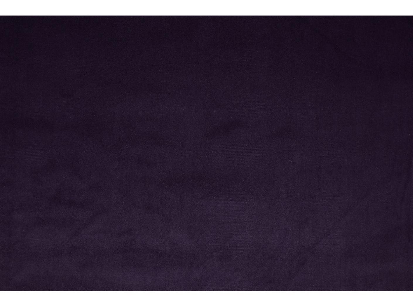 Tyg Ritz Trend 9849 Lotus Tyg Ritz Trend 9849 Lotus