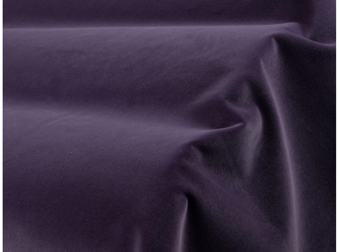 Tyg Ritz Trend 9849 Lotus Tyg Ritz Trend 9849 Lotus