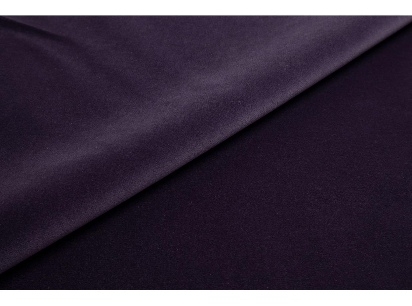 Tyg Ritz Trend 9849 Lotus Tyg Ritz Trend 9849 Lotus