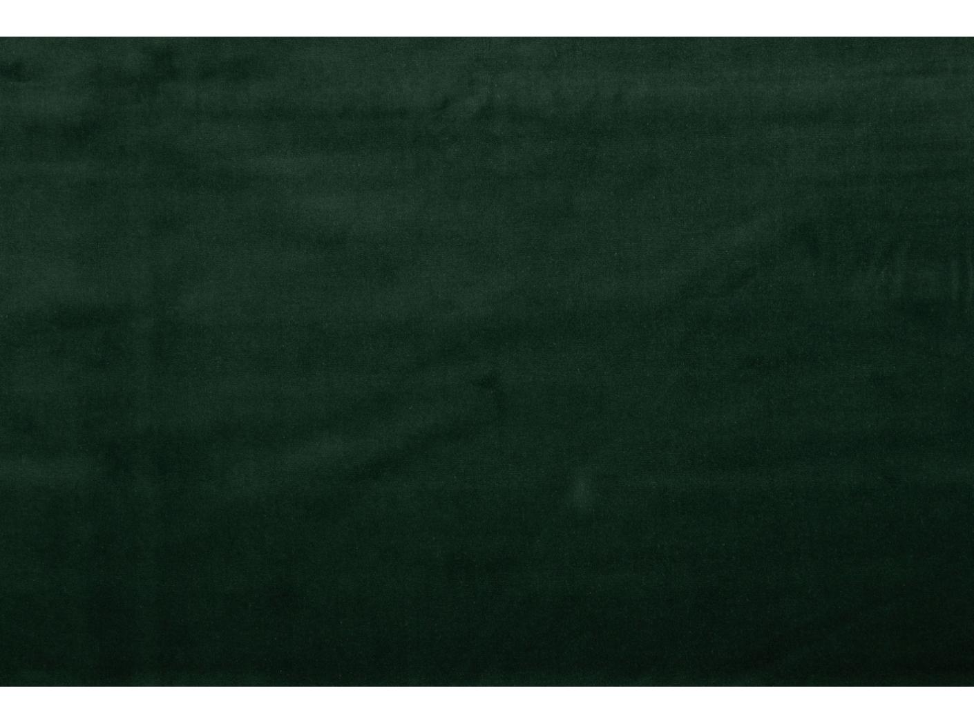 Tyg Ritz Trend 6381 Juniper Tyg Ritz Trend 6381 Juniper