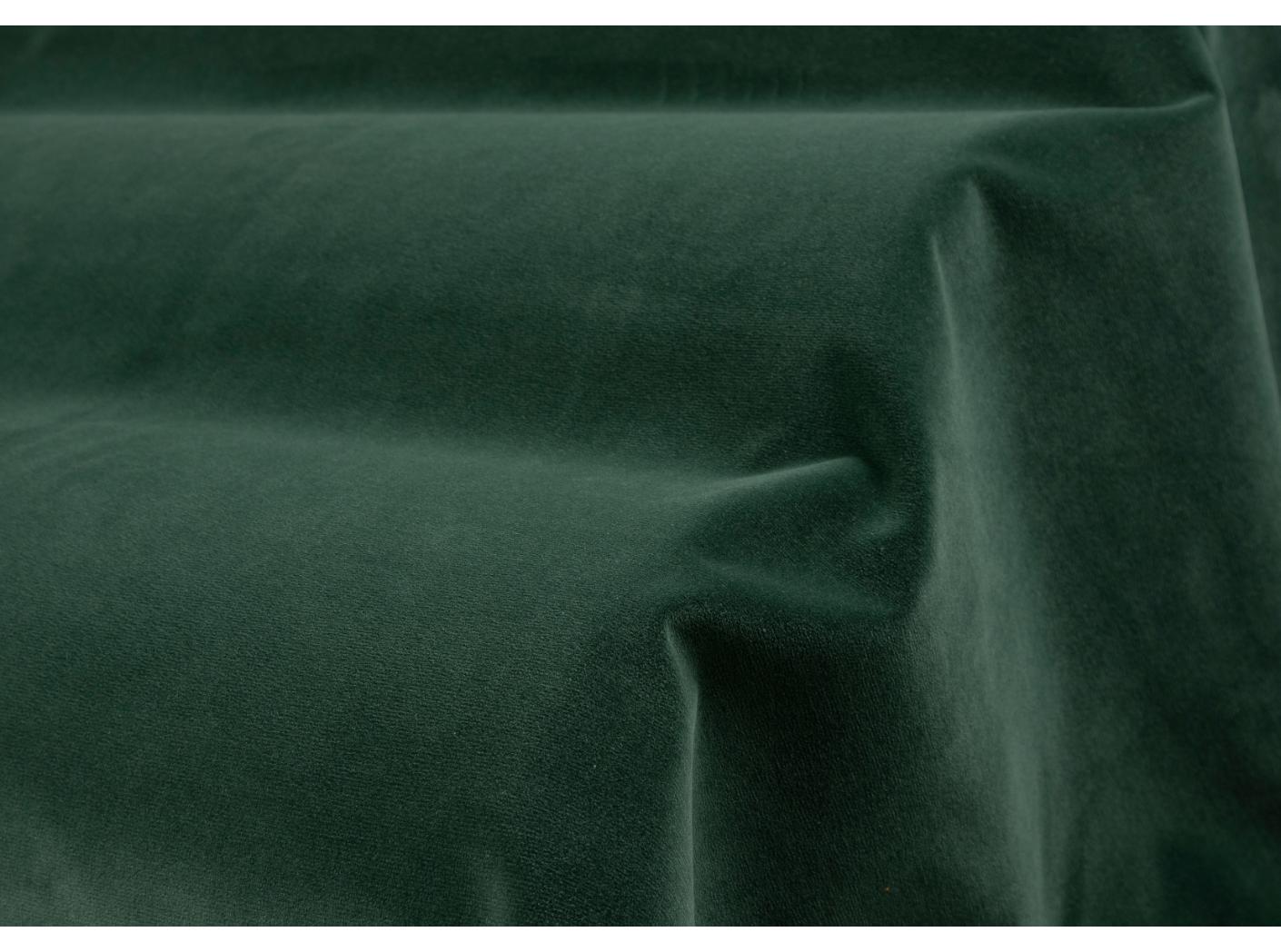 Tyg Ritz Trend 6381 Juniper Tyg Ritz Trend 6381 Juniper