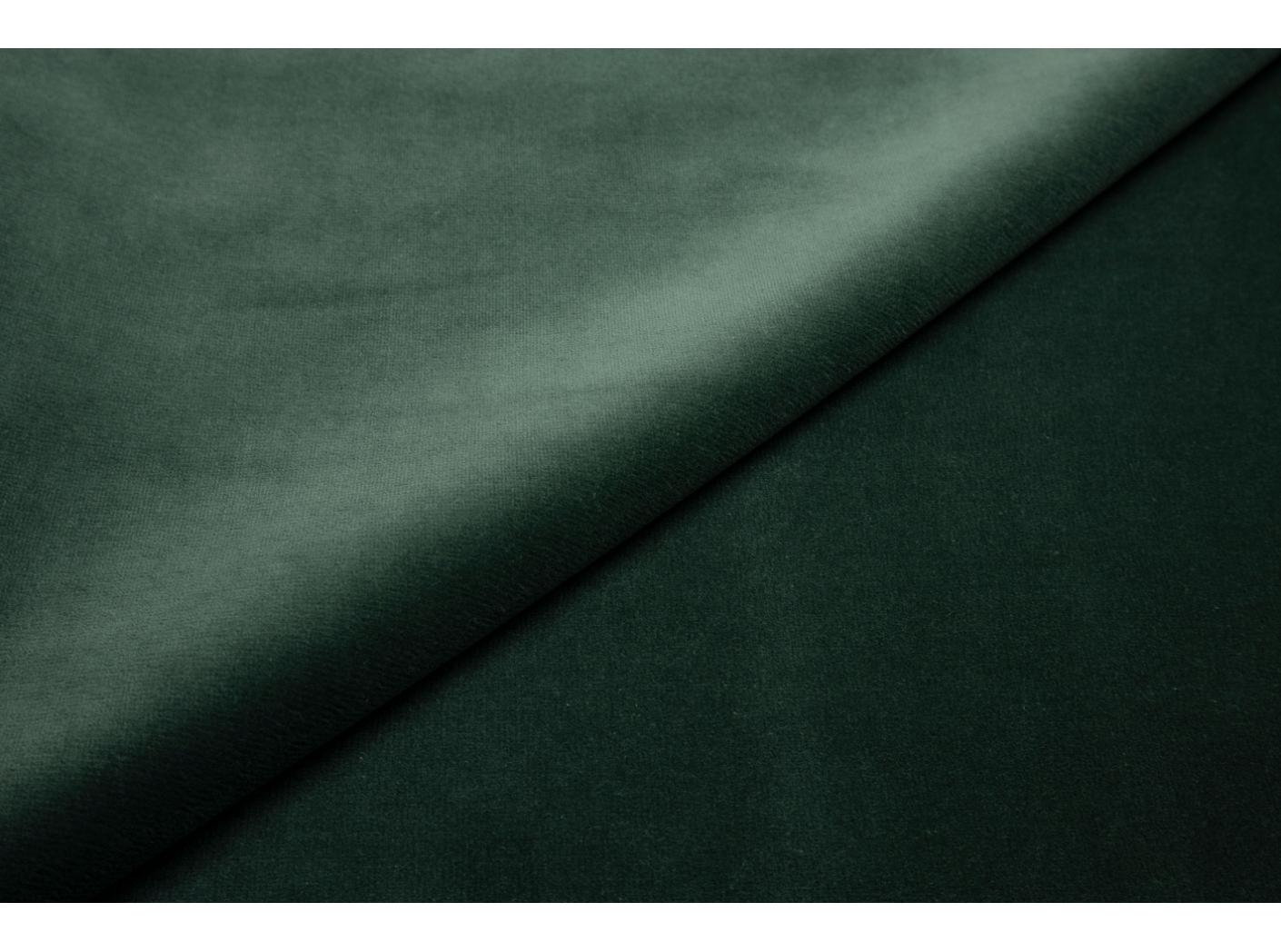 Tyg Ritz Trend 6381 Juniper Tyg Ritz Trend 6381 Juniper