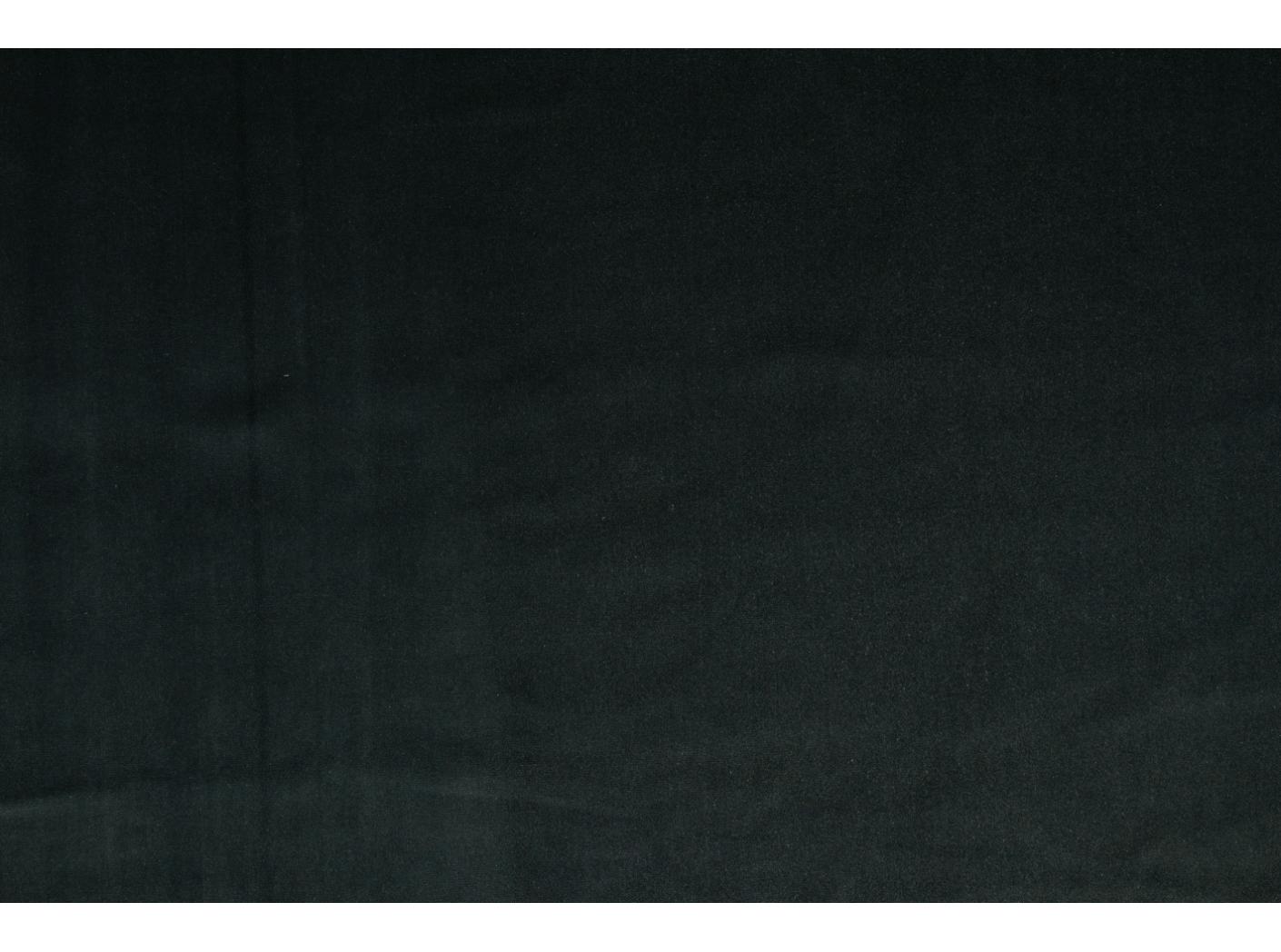 Tyg Ritz Trend 0705 Cypress Tyg Ritz Trend 0705 Cypress