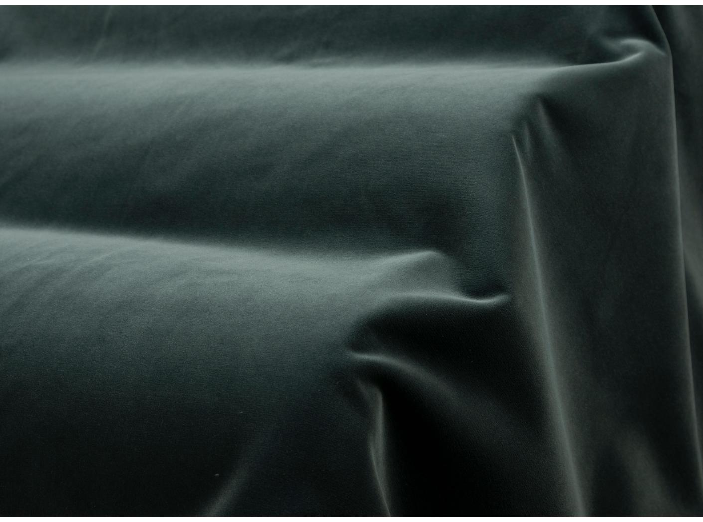 Tyg Ritz Trend 0705 Cypress Tyg Ritz Trend 0705 Cypress