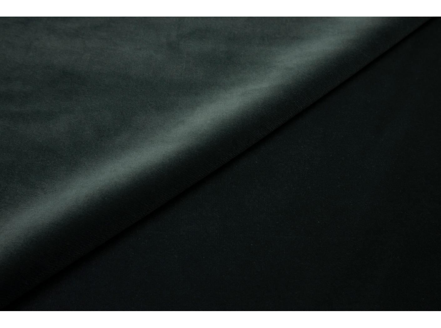 Tyg Ritz Trend 0705 Cypress Tyg Ritz Trend 0705 Cypress