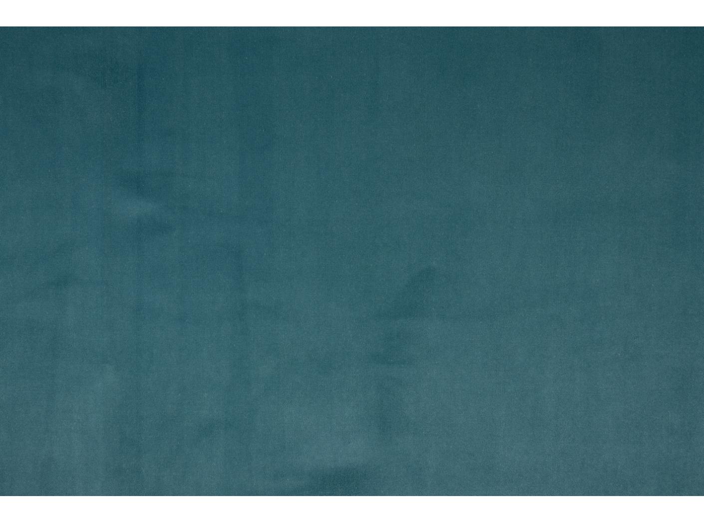 Tyg Ritz Trend 5105 Soda Tyg Ritz Trend 5105 Soda