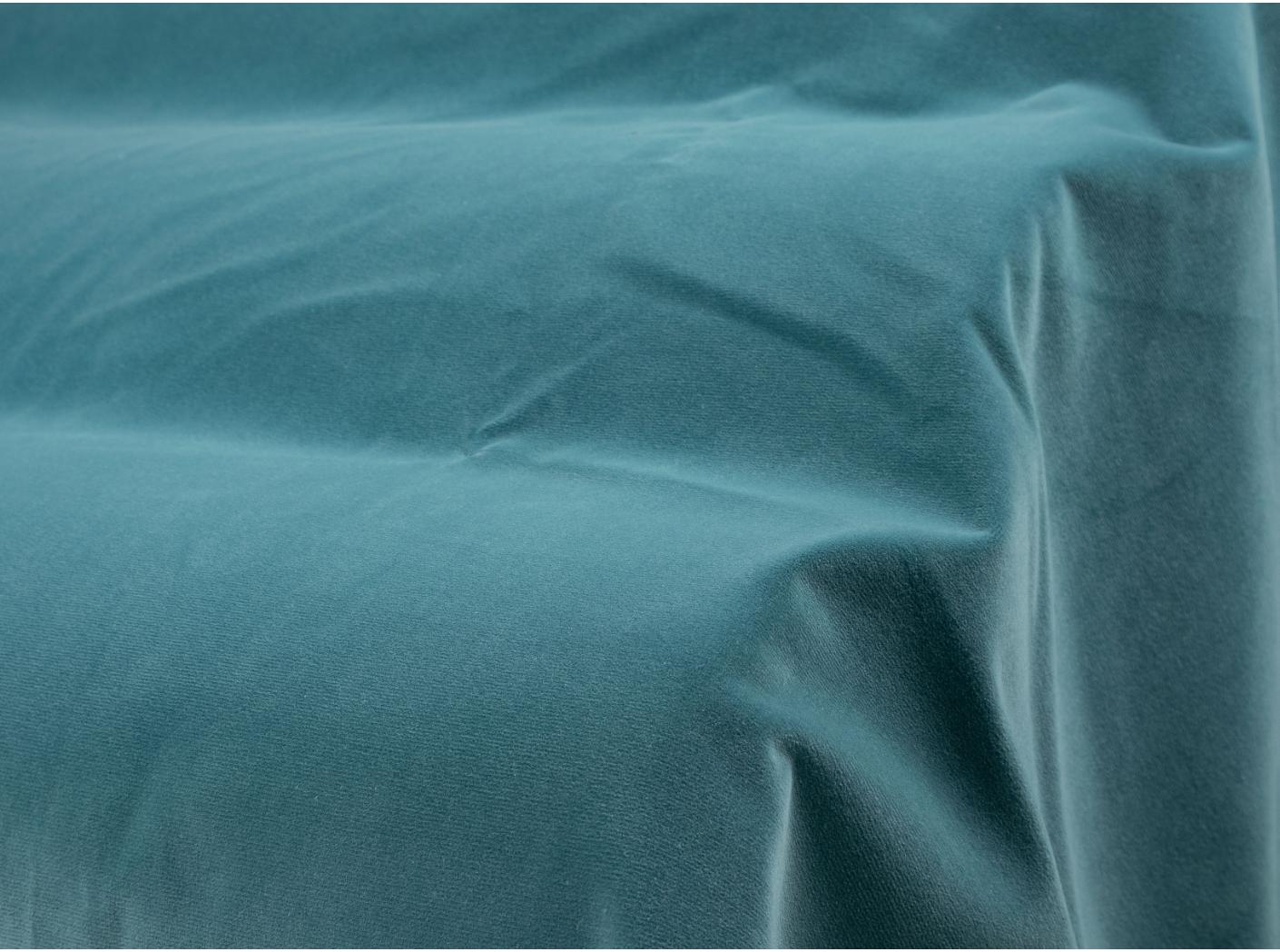 Tyg Ritz Trend 5105 Soda Tyg Ritz Trend 5105 Soda