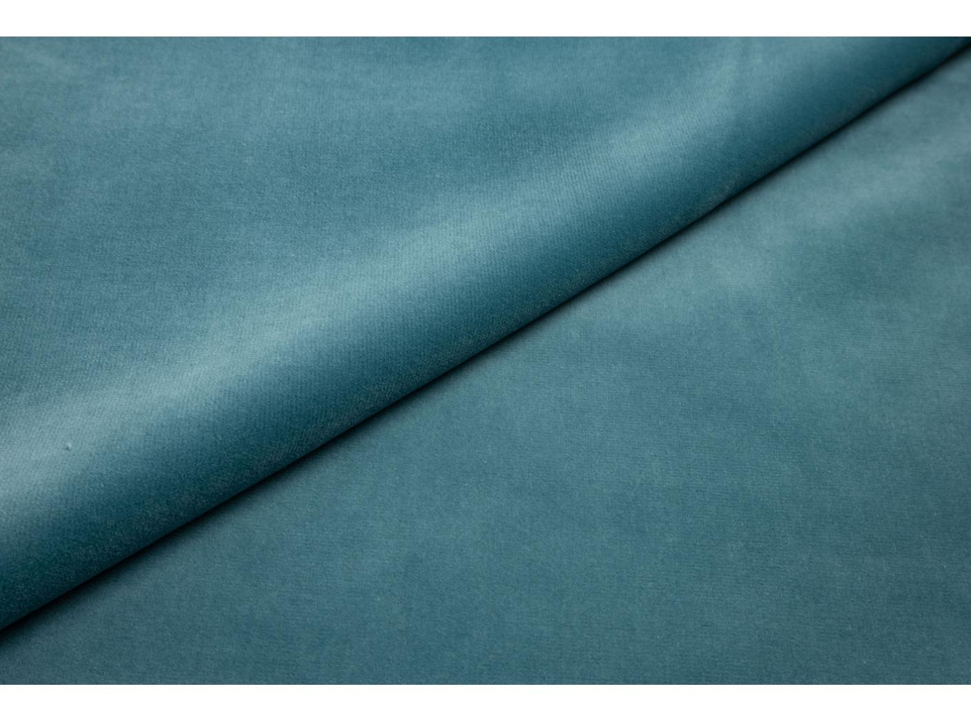 Tyg Ritz Trend 5105 Soda Tyg Ritz Trend 5105 Soda