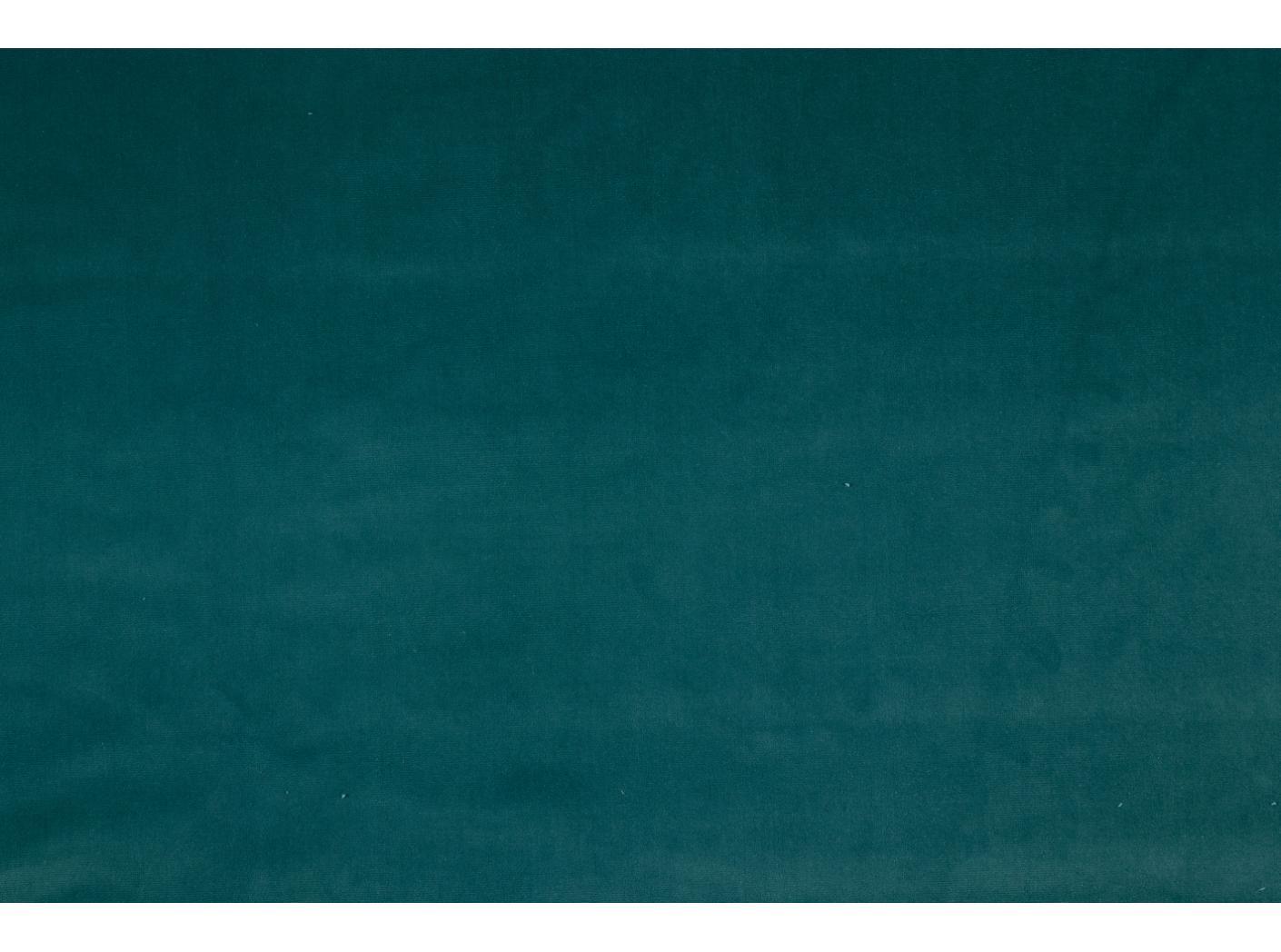 Tyg Ritz Trend 5810 Gemstone Tyg Ritz Trend 5810 Gemstone