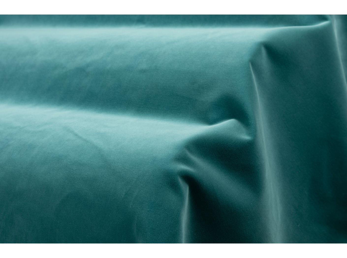 Tyg Ritz Trend 5810 Gemstone Tyg Ritz Trend 5810 Gemstone