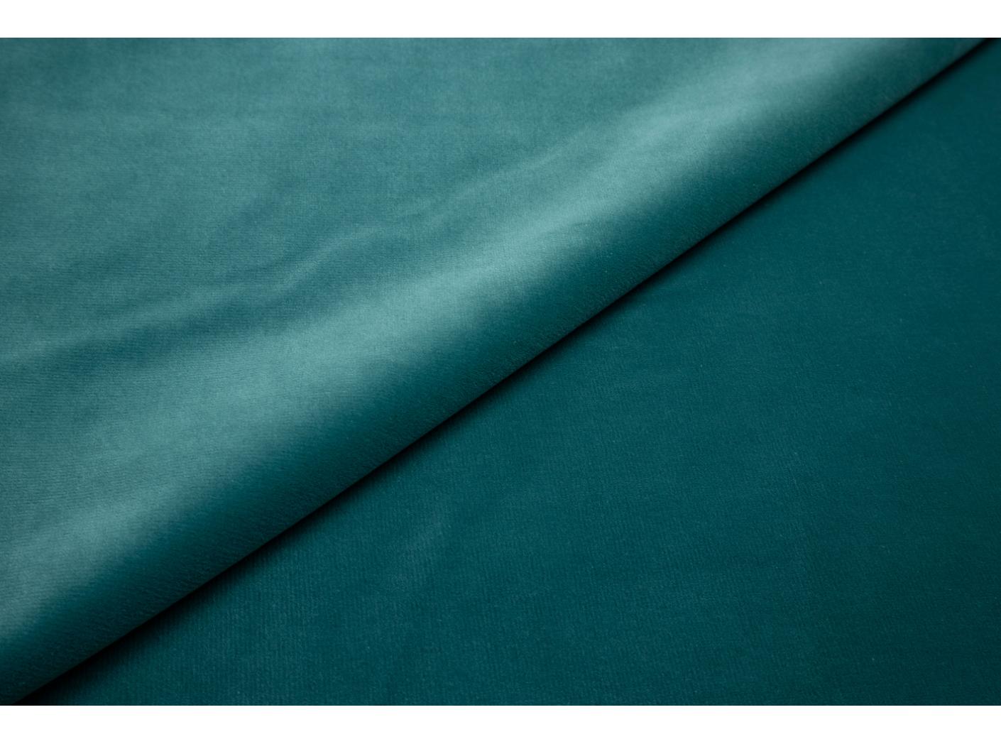 Tyg Ritz Trend 5810 Gemstone Tyg Ritz Trend 5810 Gemstone