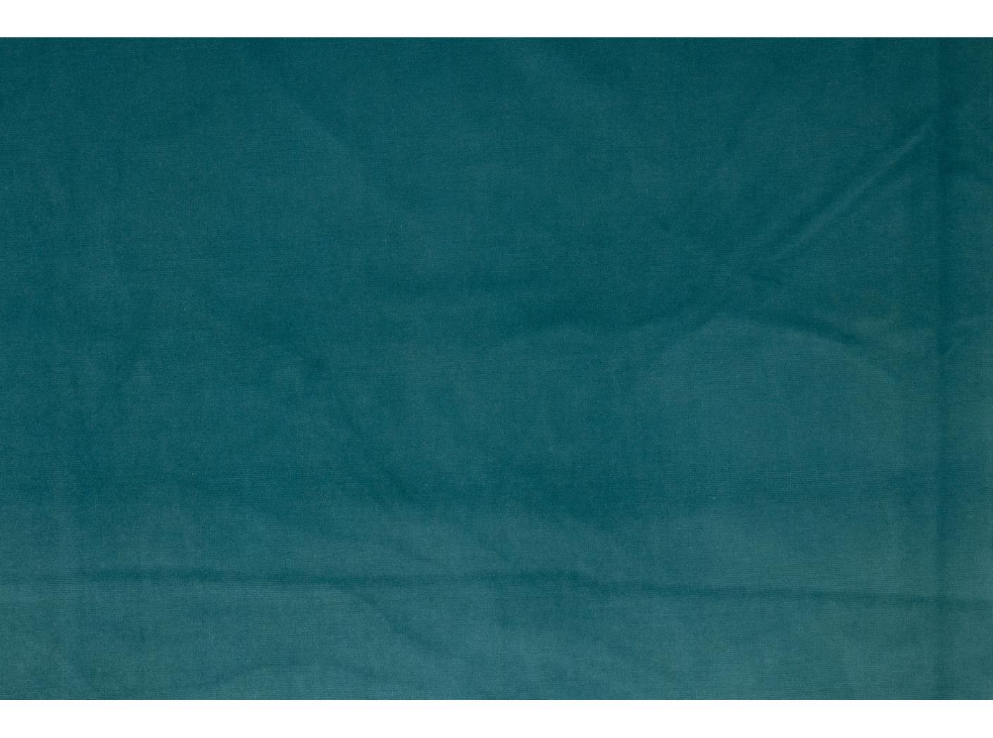 Tyg Ritz Trend 5822 Aqua Tyg Ritz Trend 5822 Aqua