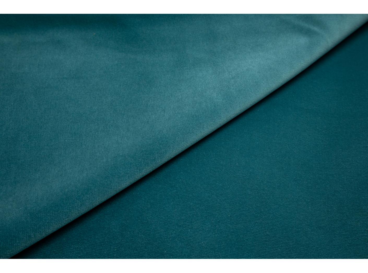 Tyg Ritz Trend 5822 Aqua Tyg Ritz Trend 5822 Aqua