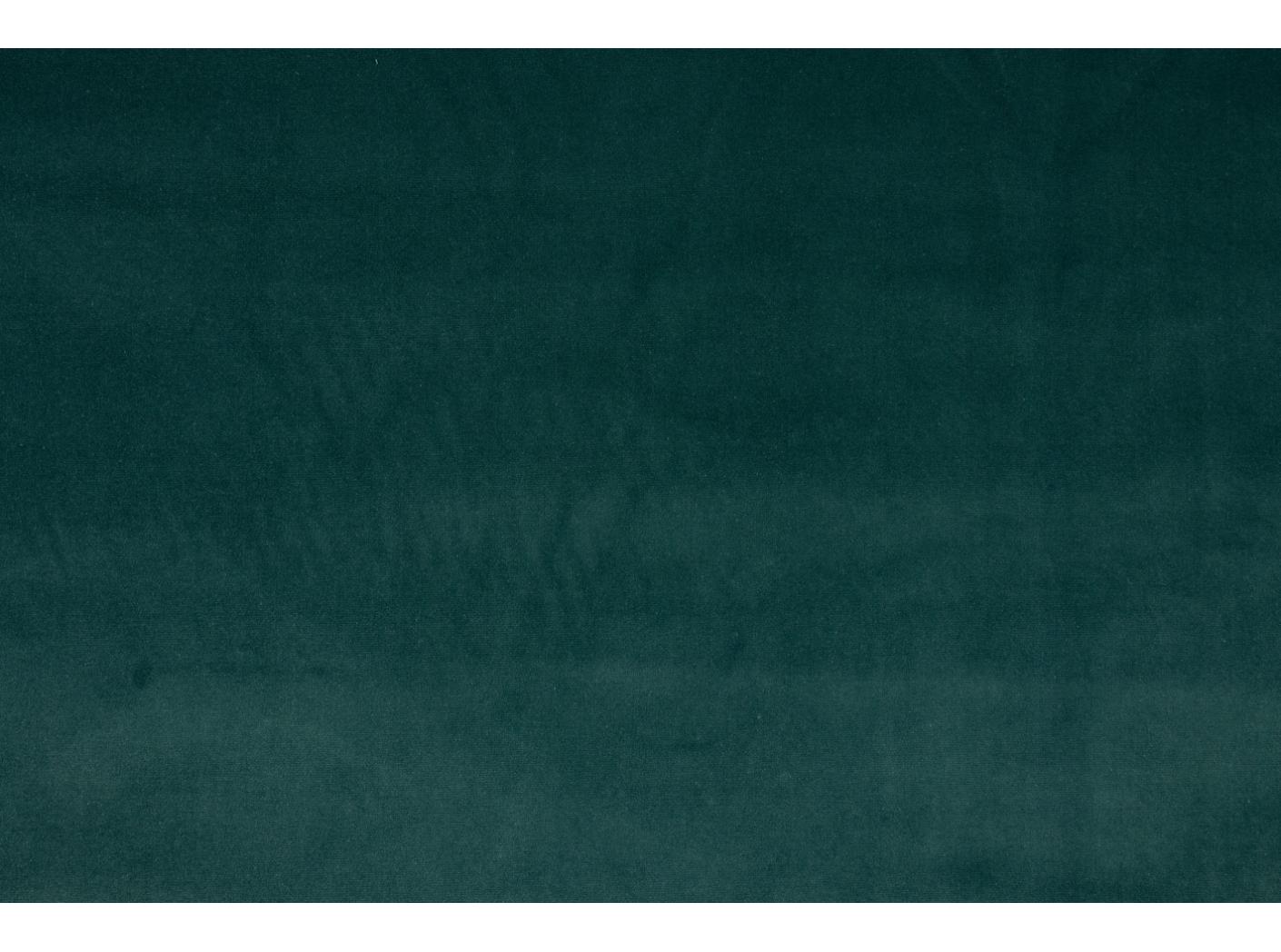 Tyg Ritz Trend 6644 Emerald Tyg Ritz Trend 6644 Emerald